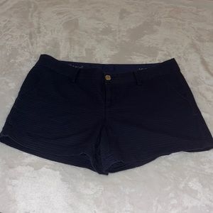 Lilly Pulitzer shorts